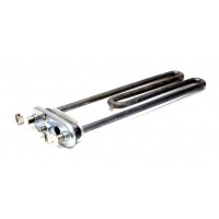 ТЭН 1950W (прям.с отв.L=240, R11, M160, F28, K4)